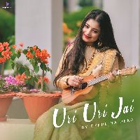 Uri Uri Jai, Listen the song Uri Uri Jai, Play the song Uri Uri Jai, Download the song Uri Uri Jai