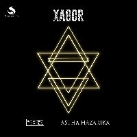 XAGOR, Listen the song XAGOR, Play the song XAGOR, Download the song XAGOR