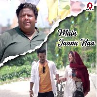 Main Jaanu Na, Listen the song Main Jaanu Na, Play the song Main Jaanu Na, Download the song Main Jaanu Na