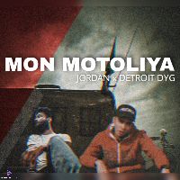 Mon Motoliya, Listen the song Mon Motoliya, Play the song Mon Motoliya, Download the song Mon Motoliya
