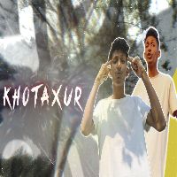 KHOTAXUR