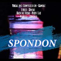 Spondon, Listen the song Spondon, Play the song Spondon, Download the song Spondon