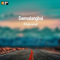 Gwmalangbai, Listen the song Gwmalangbai, Play the song Gwmalangbai, Download the song Gwmalangbai