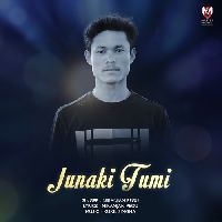 Junaki Tumi, Listen the song Junaki Tumi, Play the song Junaki Tumi, Download the song Junaki Tumi