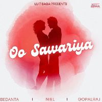 Oo Sawariya