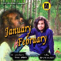 January February