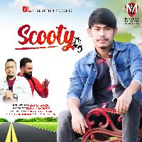 Scooty, Listen the song Scooty, Play the song Scooty, Download the song Scooty