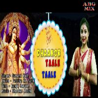 Dhaakor Taale Taale, Listen the song Dhaakor Taale Taale, Play the song Dhaakor Taale Taale, Download the song Dhaakor Taale Taale