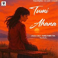 Tumi Ahana