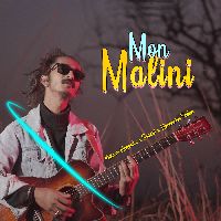 Mon Malini, Listen the song Mon Malini, Play the song Mon Malini, Download the song Mon Malini