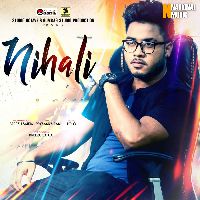 Nihali, Listen the song Nihali, Play the song Nihali, Download the song Nihali