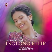 Inglong Kilir, Listen the song Inglong Kilir, Play the song Inglong Kilir, Download the song Inglong Kilir
