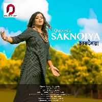 Saknoiya, Listen the song Saknoiya, Play the song Saknoiya, Download the song Saknoiya