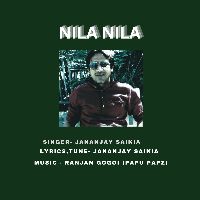 Nila Nila