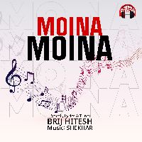 Moina Moina Returns, Listen the song Moina Moina Returns, Play the song Moina Moina Returns, Download the song Moina Moina Returns