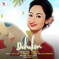 Dehakon, Listen the song Dehakon, Play the song Dehakon, Download the song Dehakon