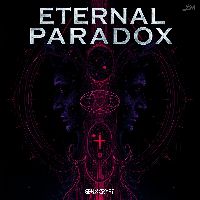 Eternal Paradox