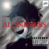 Aloneness, Listen the song Aloneness, Play the song Aloneness, Download the song Aloneness