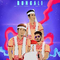 Rongali, Listen the song Rongali, Play the song Rongali, Download the song Rongali