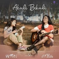 Akuli Bikuli, Listen the song Akuli Bikuli, Play the song Akuli Bikuli, Download the song Akuli Bikuli