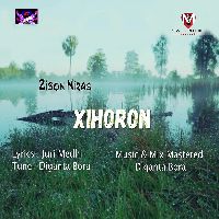 Xihoron, Listen the song Xihoron, Play the song Xihoron, Download the song Xihoron