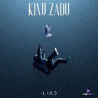 Kinu Zadu, Listen the song Kinu Zadu, Play the song Kinu Zadu, Download the song Kinu Zadu