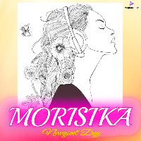 Morisika, Listen the song Morisika, Play the song Morisika, Download the song Morisika