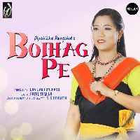 Boihag Pe, Listen the song Boihag Pe, Play the song Boihag Pe, Download the song Boihag Pe