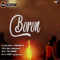 Boron, Listen the song Boron, Play the song Boron, Download the song Boron
