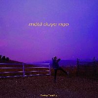 Metil Duye Ngo, Listen the song Metil Duye Ngo, Play the song Metil Duye Ngo, Download the song Metil Duye Ngo