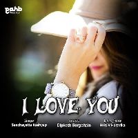 I Love You, Listen the song I Love You, Play the song I Love You, Download the song I Love You