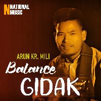 Balance Gidak, Listen the song Balance Gidak, Play the song Balance Gidak, Download the song Balance Gidak