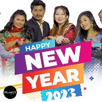 Happy New Year 2023, Listen the song Happy New Year 2023, Play the song Happy New Year 2023, Download the song Happy New Year 2023