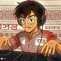 Bokhonto - unycornx