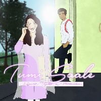 Tumi Saale, Listen the song Tumi Saale, Play the song Tumi Saale, Download the song Tumi Saale