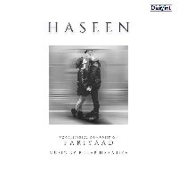 Haseen, Listen the song Haseen, Play the song Haseen, Download the song Haseen