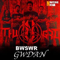 Bwswr Gwdan, Listen the song Bwswr Gwdan, Play the song Bwswr Gwdan, Download the song Bwswr Gwdan