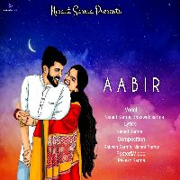 Aabir, Listen the song Aabir, Play the song Aabir, Download the song Aabir