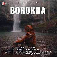 Borokha, Listen the song Borokha, Play the song Borokha, Download the song Borokha