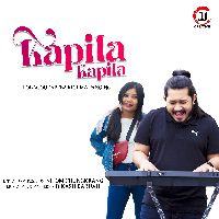 Kapila Kapila, Listen the song Kapila Kapila, Play the song Kapila Kapila, Download the song Kapila Kapila