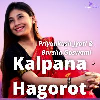 Kalpana Hagorot, Listen the song Kalpana Hagorot, Play the song Kalpana Hagorot, Download the song Kalpana Hagorot