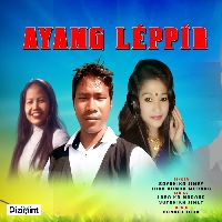 Ayang Leppir, Listen the song Ayang Leppir, Play the song Ayang Leppir, Download the song Ayang Leppir