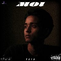 MOI 2013