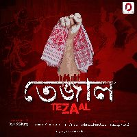 Tezaal, Listen the song Tezaal, Play the song Tezaal, Download the song Tezaal