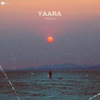 Yaara