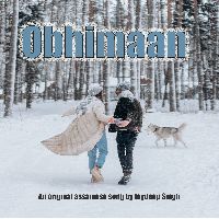 Obhimaan, Listen the song Obhimaan, Play the song Obhimaan, Download the song Obhimaan