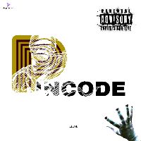 PinCode