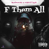 F Them All