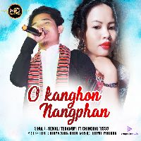 O Kanghon Nangphan