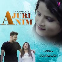 Ajuri Anim, Listen the song Ajuri Anim, Play the song Ajuri Anim, Download the song Ajuri Anim